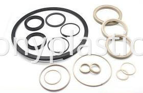 PEEK valve seals-10